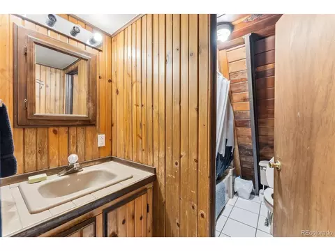 656 Tanglewood Ln, Silverthorne, CO 80498 photo 15
