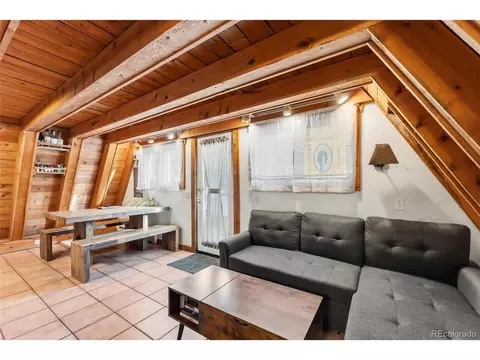 656 Tanglewood Ln, Silverthorne, CO 80498 photo 30