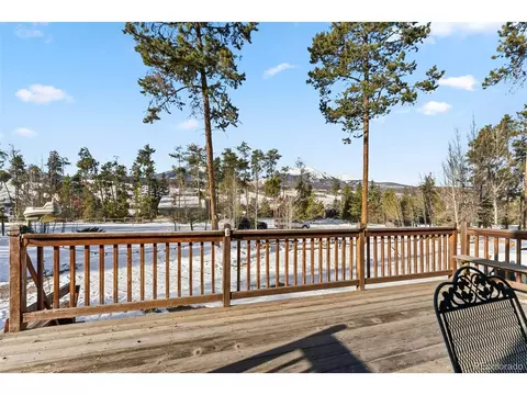 656 Tanglewood Ln, Silverthorne, CO 80498 photo 37