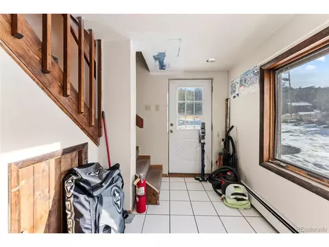 656 Tanglewood Ln, Silverthorne, CO 80498 photo 19
