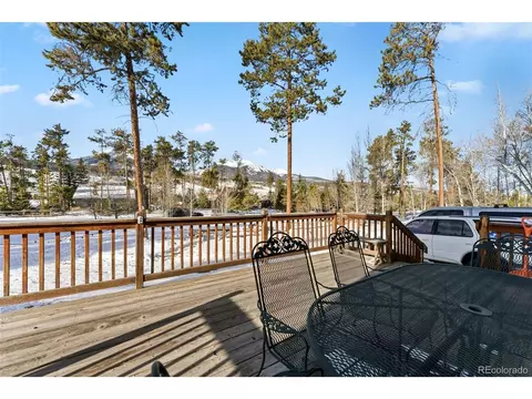 656 Tanglewood Ln, Silverthorne, CO 80498 photo 36