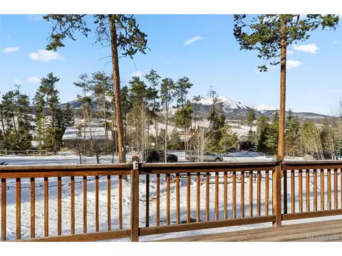 656 Tanglewood Ln, Silverthorne, CO 80498 photo 4