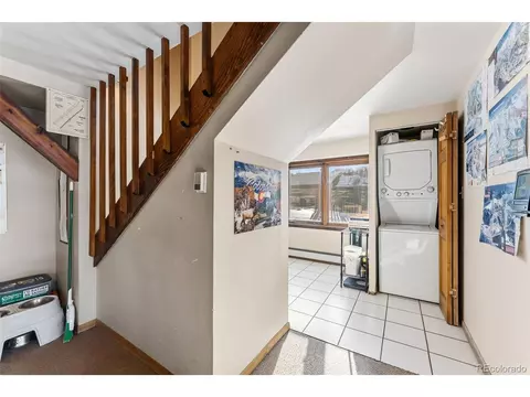 656 Tanglewood Ln, Silverthorne, CO 80498 photo 17