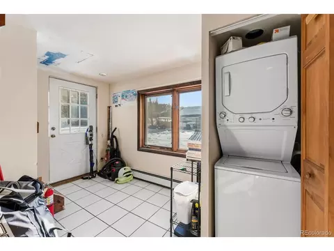 656 Tanglewood Ln, Silverthorne, CO 80498 photo 18