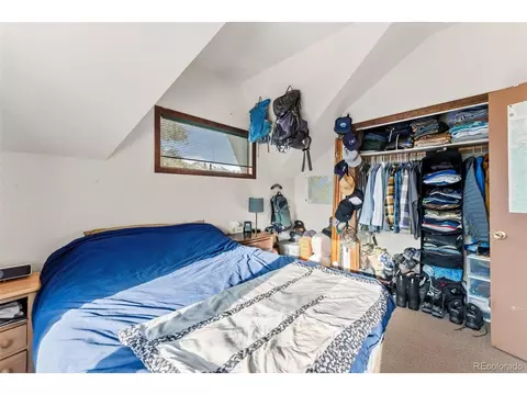 656 Tanglewood Ln, Silverthorne, CO 80498 photo 24