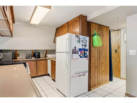 656 Tanglewood Ln, Silverthorne, CO 80498 photo 9