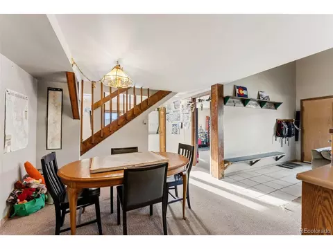 656 Tanglewood Ln, Silverthorne, CO 80498 photo 13