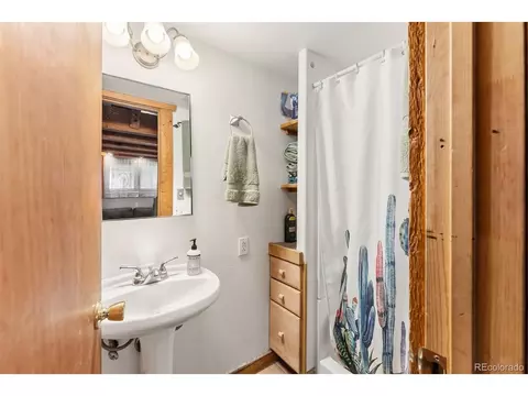 656 Tanglewood Ln, Silverthorne, CO 80498 photo 31