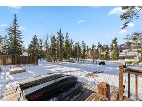 656 Tanglewood Ln, Silverthorne, CO 80498 photo 38