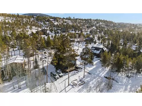 656 Tanglewood Ln, Silverthorne, CO 80498 photo 42