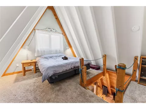 656 Tanglewood Ln, Silverthorne, CO 80498 photo 34
