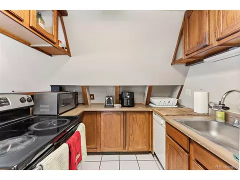 656 Tanglewood Ln, Silverthorne, CO 80498 photo 11