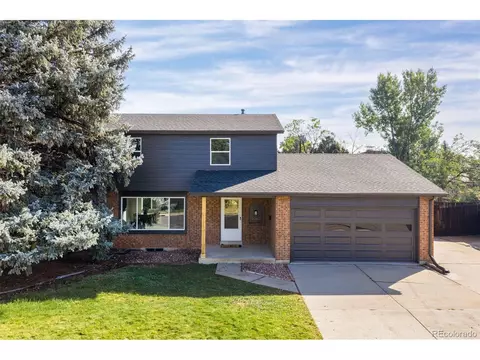 9062 Utica St, Westminster, CO 80031