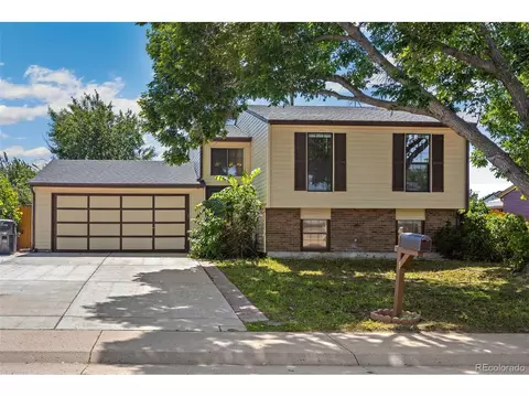 5142 Dillon St, Denver, CO 80239