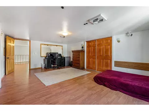 4656 S Eldridge St, Morrison, CO 80465 photo 34