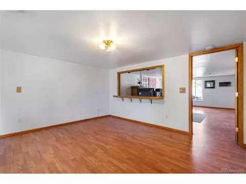 4656 S Eldridge St, Morrison, CO 80465 photo 32