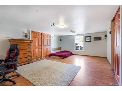 4656 S Eldridge St, Morrison, CO 80465 photo 33