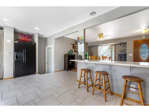 4656 S Eldridge St, Morrison, CO 80465 photo 14