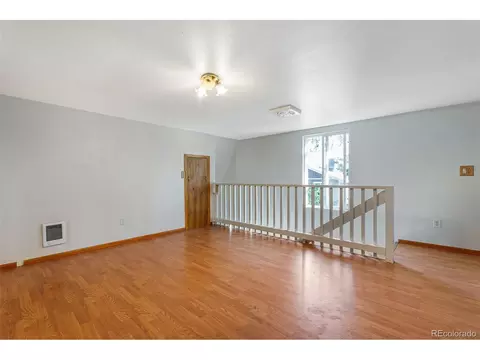 4656 S Eldridge St, Morrison, CO 80465 photo 31