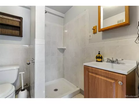 4656 S Eldridge St, Morrison, CO 80465 photo 29