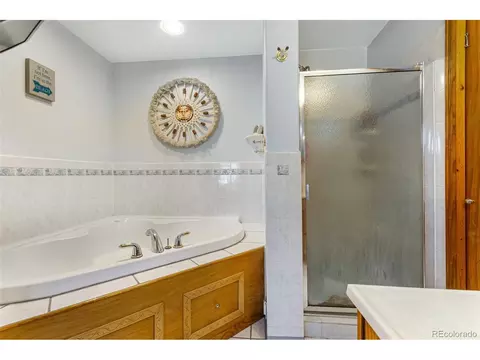 4656 S Eldridge St, Morrison, CO 80465 photo 18