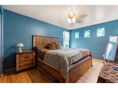4656 S Eldridge St, Morrison, CO 80465 photo 16