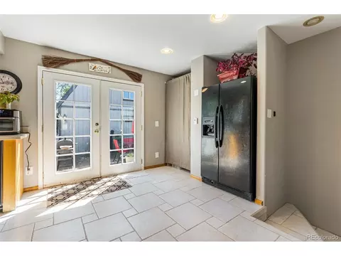 4656 S Eldridge St, Morrison, CO 80465 photo 9