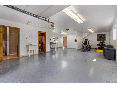4656 S Eldridge St, Morrison, CO 80465 photo 28