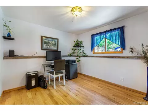 4656 S Eldridge St, Morrison, CO 80465 photo 24