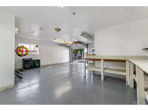 4656 S Eldridge St, Morrison, CO 80465 photo 30