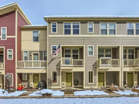 2883 Iola St, Denver, CO 80238