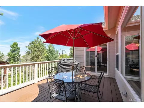 24733 E Park Crescent Dr, Aurora, CO 80016 photo 38