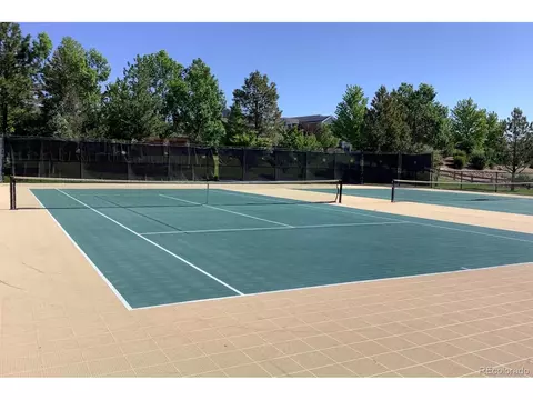 24733 E Park Crescent Dr, Aurora, CO 80016 photo 44