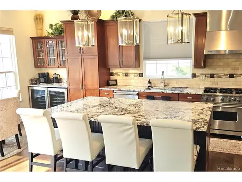 24733 E Park Crescent Dr, Aurora, CO 80016 photo 10