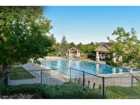 24733 E Park Crescent Dr, Aurora, CO 80016 photo 42