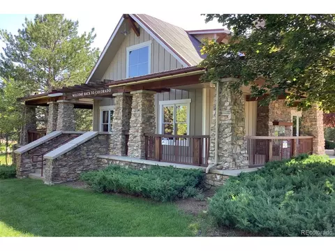 24733 E Park Crescent Dr, Aurora, CO 80016 photo 46