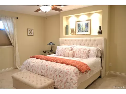 24733 E Park Crescent Dr, Aurora, CO 80016 photo 30