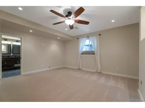 24733 E Park Crescent Dr, Aurora, CO 80016 photo 31