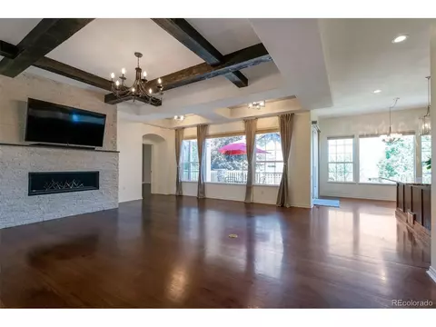 24733 E Park Crescent Dr, Aurora, CO 80016 photo 15