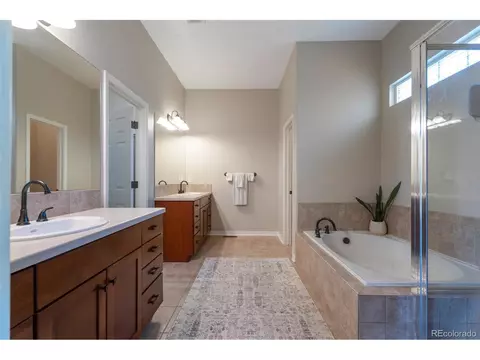 24733 E Park Crescent Dr, Aurora, CO 80016 photo 19