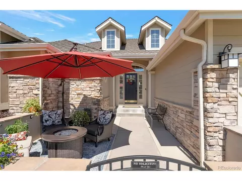 24733 E Park Crescent Dr, Aurora, CO 80016 photo 5