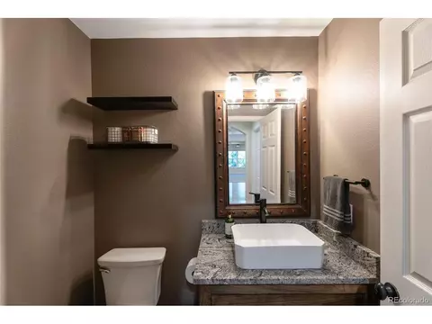 24733 E Park Crescent Dr, Aurora, CO 80016 photo 34