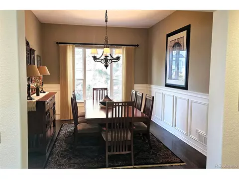 24733 E Park Crescent Dr, Aurora, CO 80016 photo 13