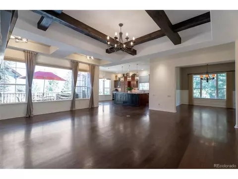 24733 E Park Crescent Dr, Aurora, CO 80016 photo 6
