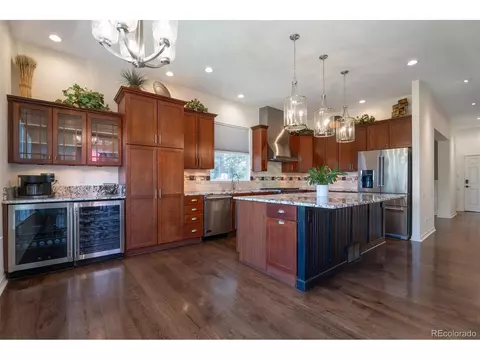 24733 E Park Crescent Dr, Aurora, CO 80016 photo 9