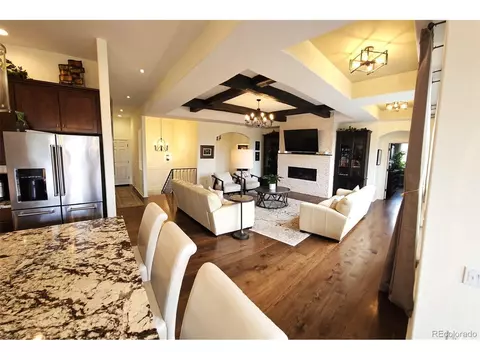 24733 E Park Crescent Dr, Aurora, CO 80016 photo 12