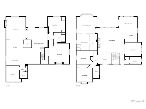 24733 E Park Crescent Dr, Aurora, CO 80016 photo 50