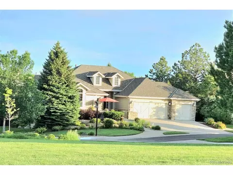 24733 E Park Crescent Dr, Aurora, CO 80016