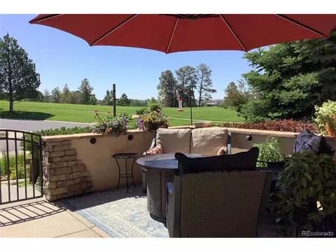 24733 E Park Crescent Dr, Aurora, CO 80016 photo 39