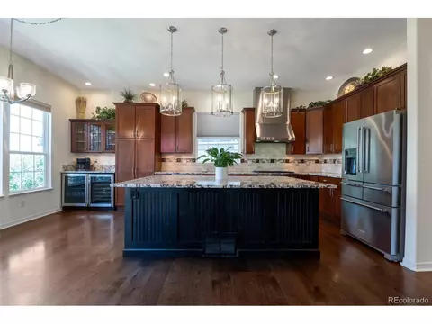 24733 E Park Crescent Dr, Aurora, CO 80016 photo 8